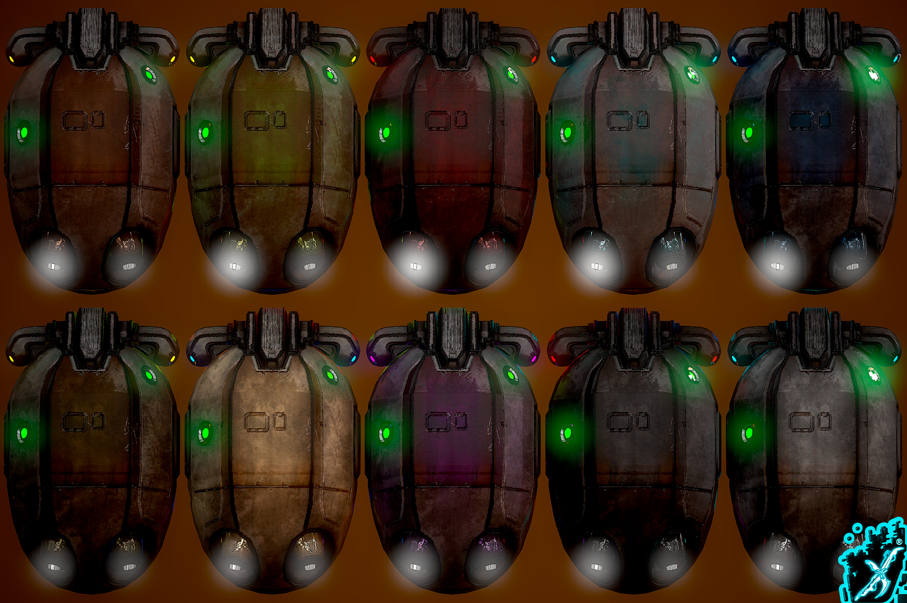 1416947604e7f3c4cbd641827cf104dcc30dd702.png