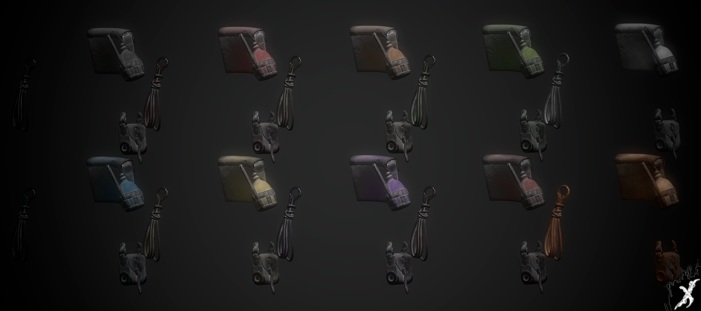 143789266911a89b92d7925babb38f2d5d8f82e6.png