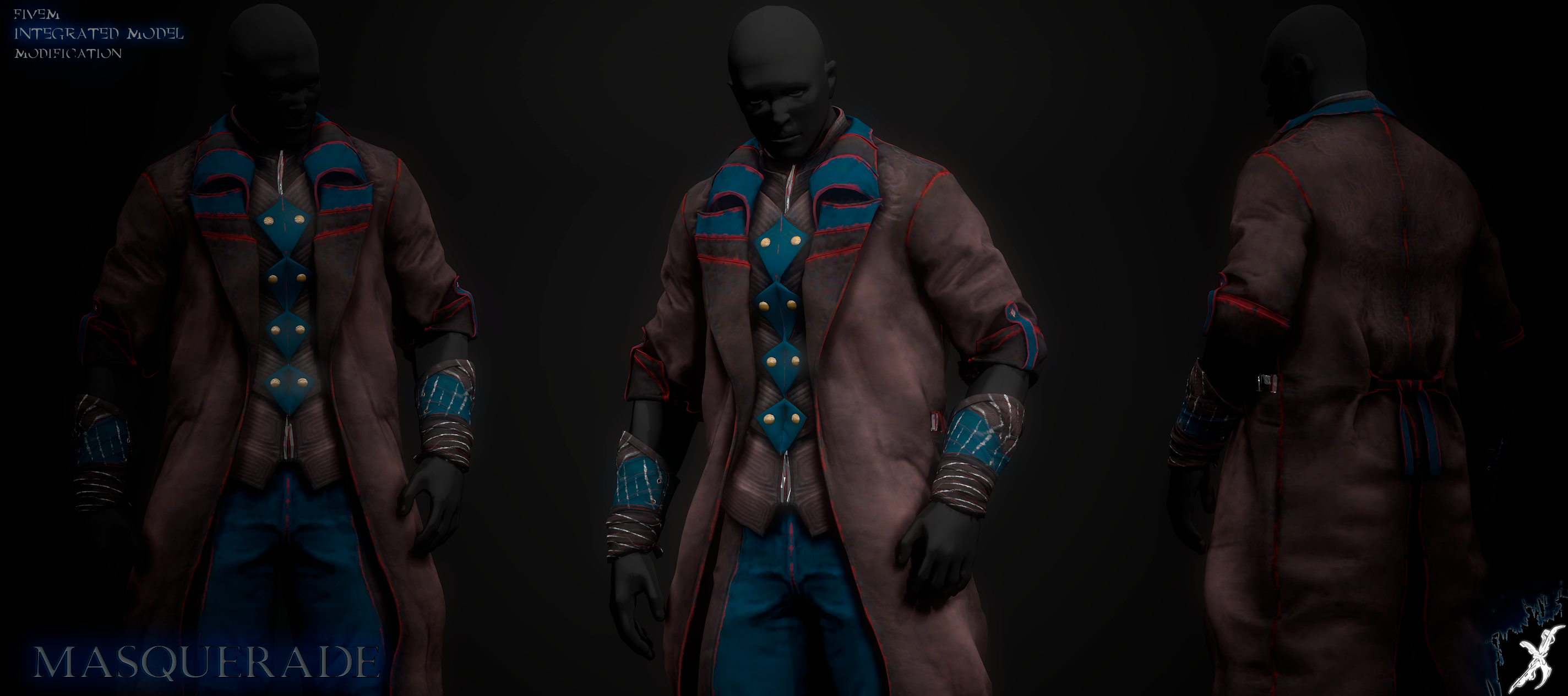 14af0498ac578692af22be466bfc77d6c9b38b7c.png