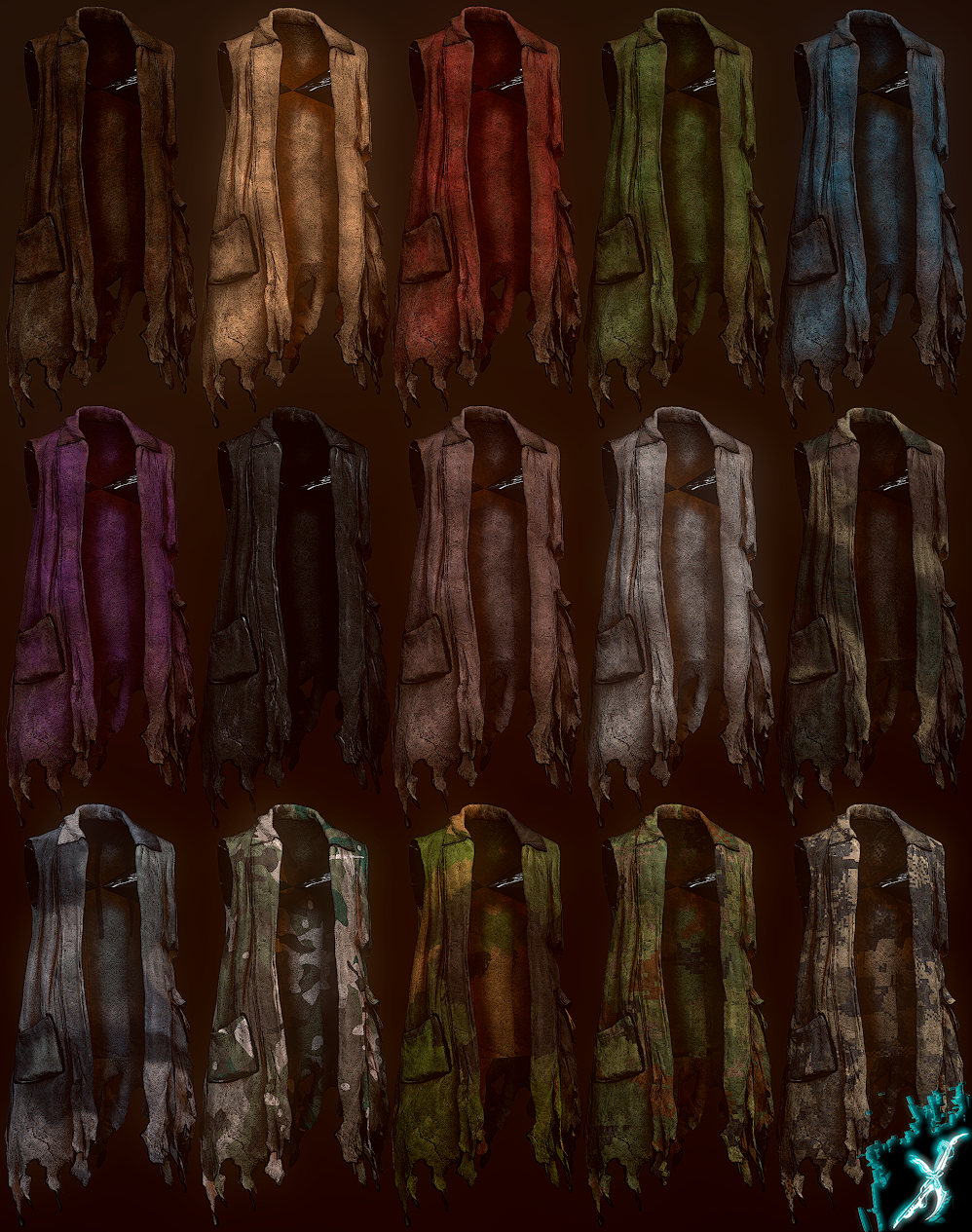 15122d8f3a2c2cc17dc0275116c056bb632f3e09.png
