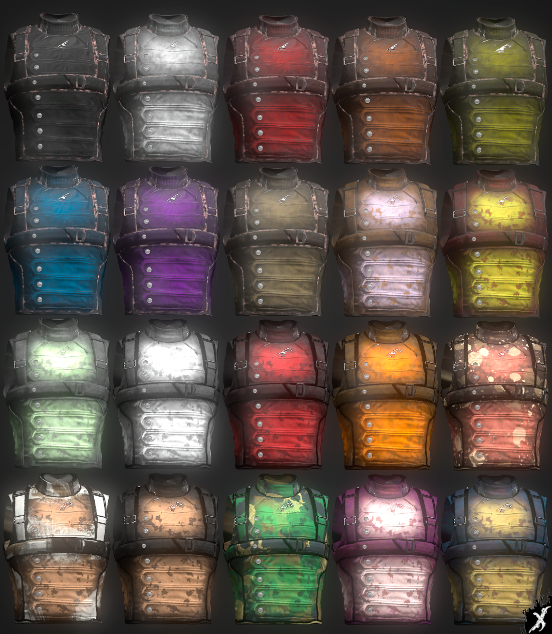 15728ff3a9903587d442e362d28657e1d463d5b0.png