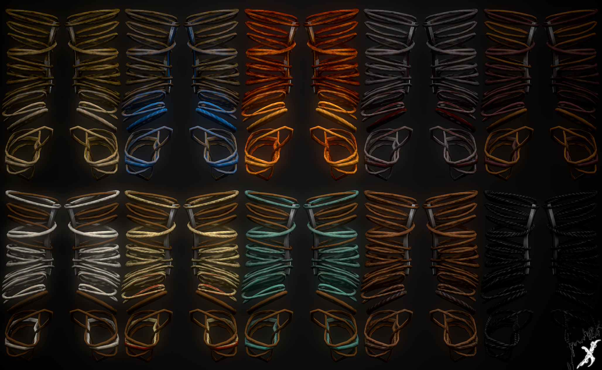 1699677aec519edfc4bbb1c011931f1c61273d6b.png