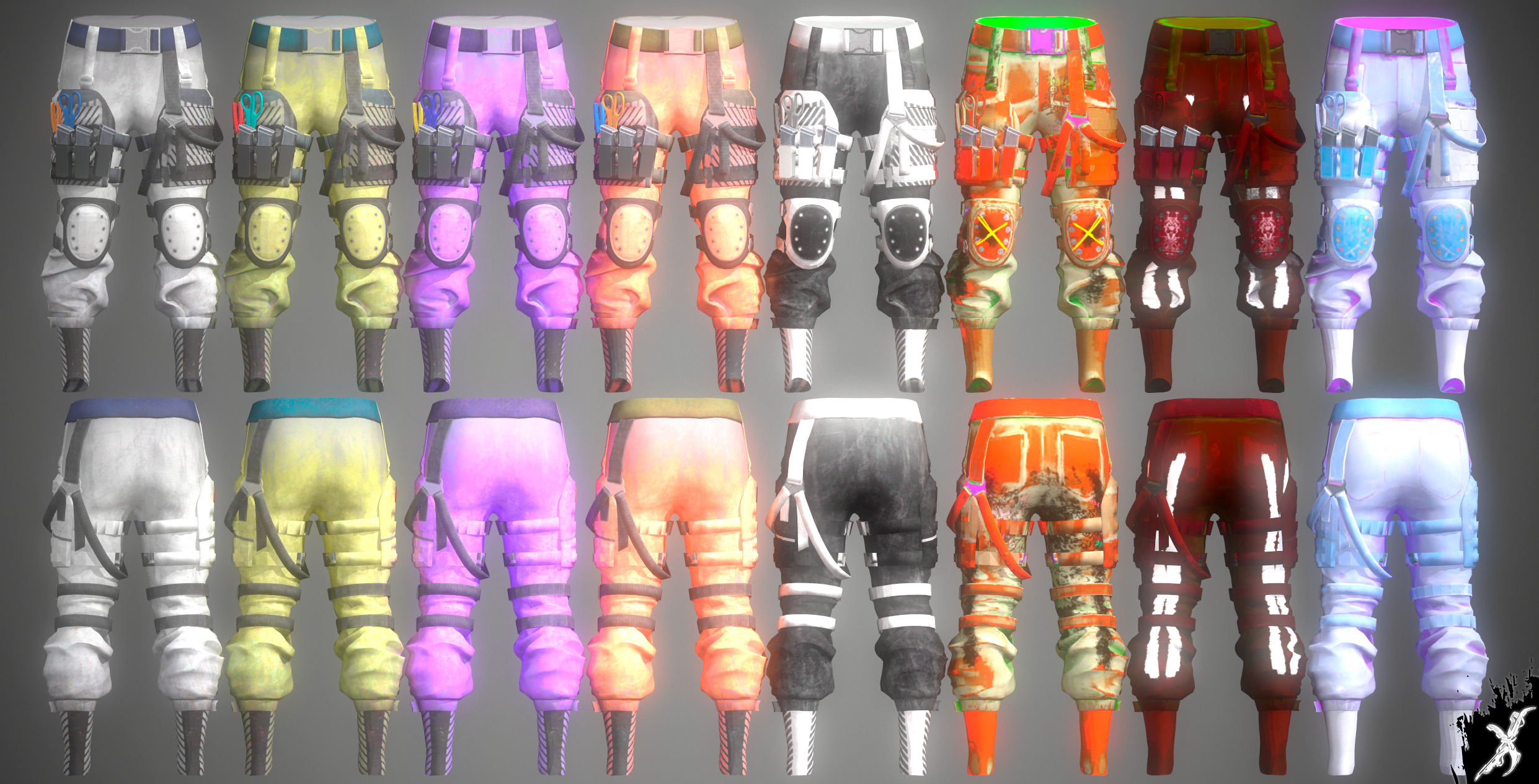 169be41998c1e09a7d12de0658bcd5e284fdfa9b.png