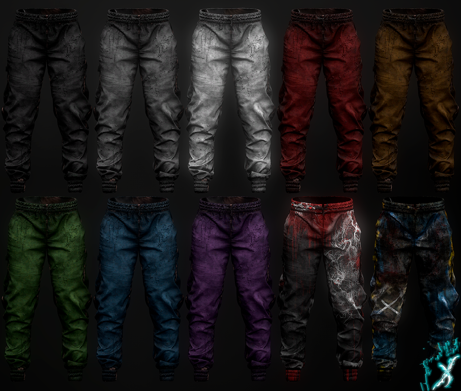 175452a81e194a9aed8de85211e7c85c83409ca2.png