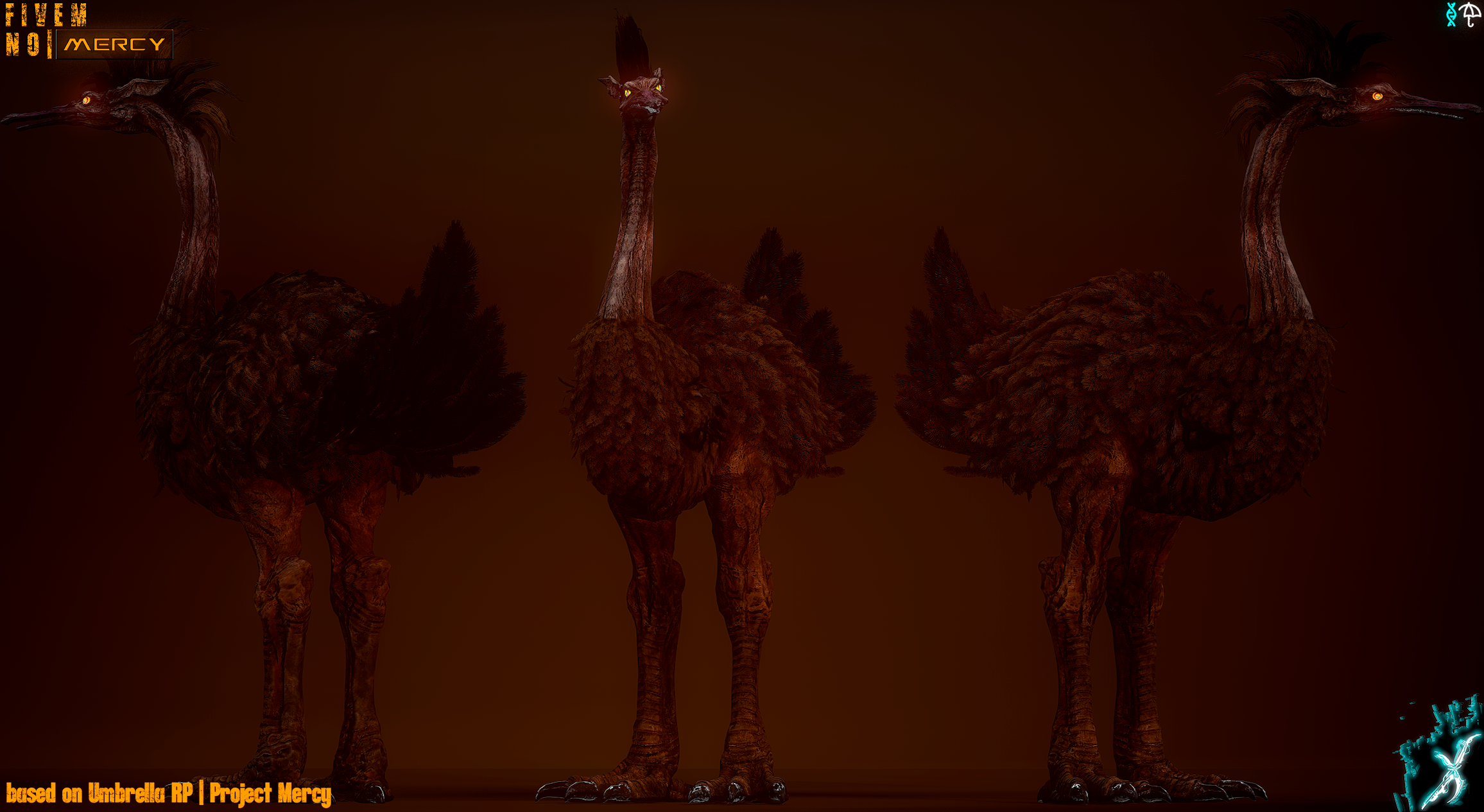18db84d7d79bdfa5f3dea202002143c3b3e54553.png