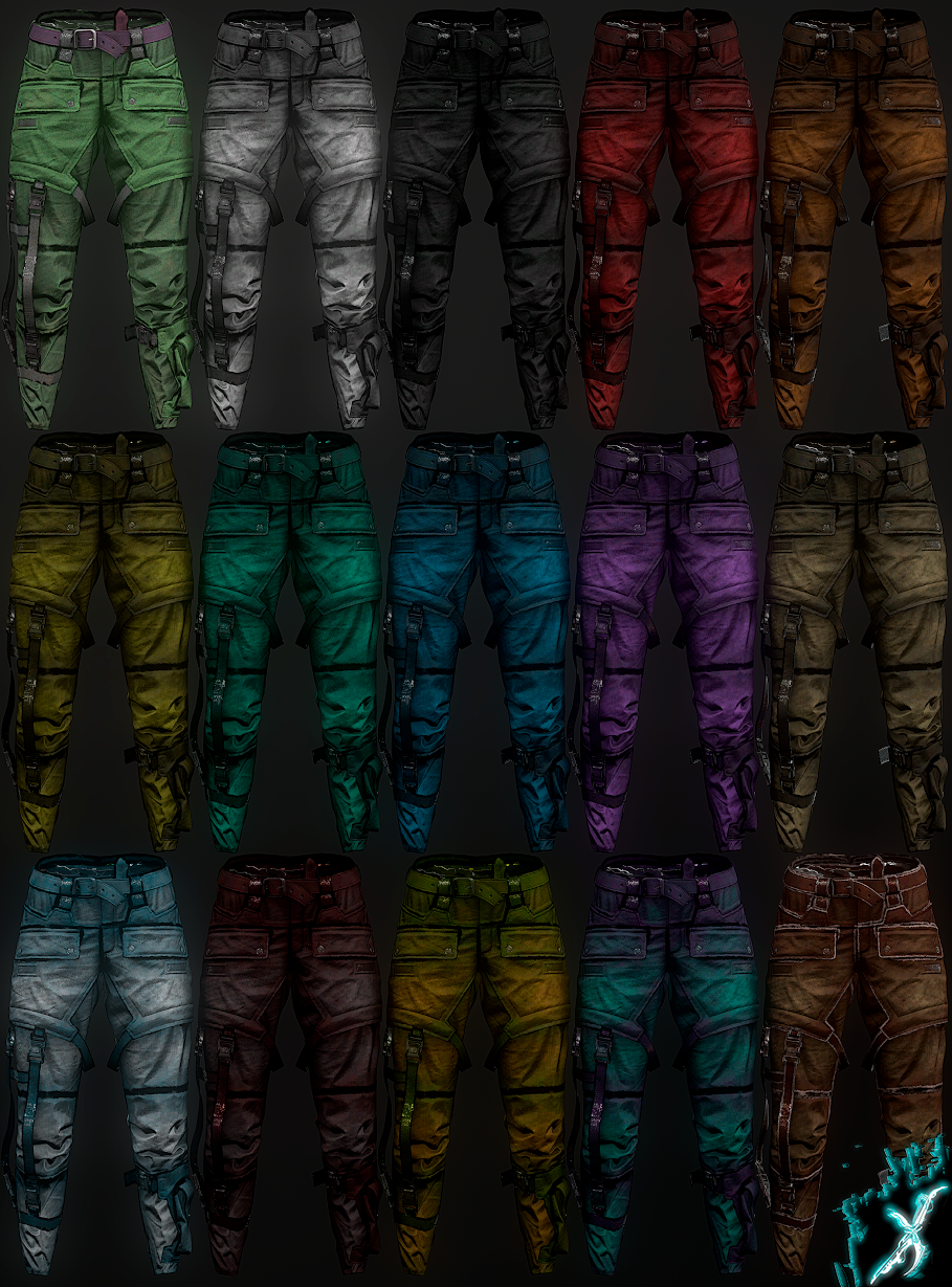 18e53cf445276931e5afc3ddb937949d8d5d0508.png