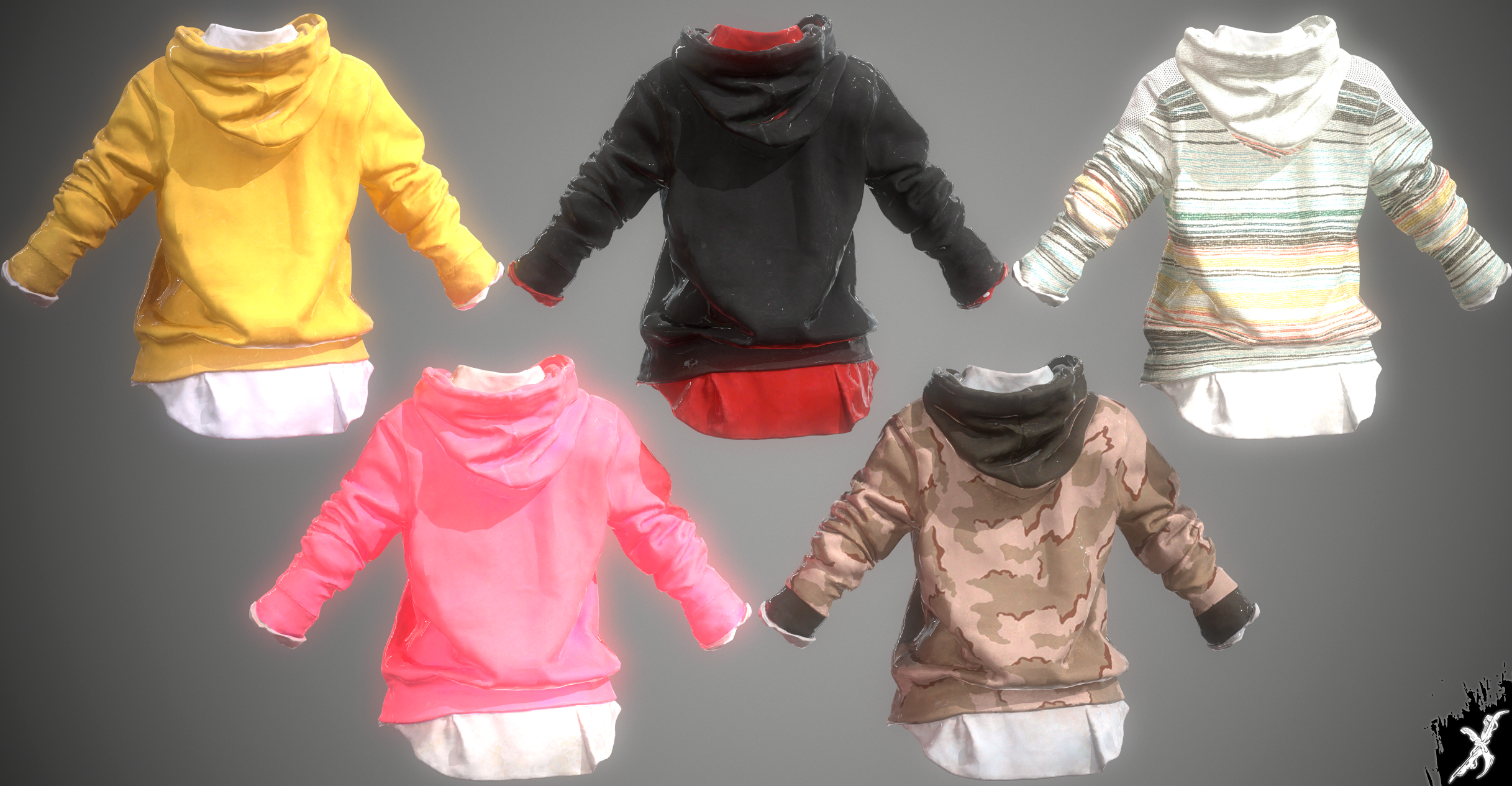 191cfbbf22eeed6d86dfe2d304beeaedc1dc2979.png