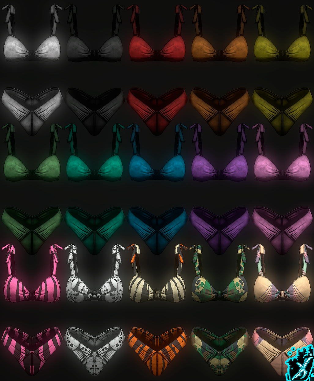 19dfc8cc232fdeba6cbbdeffe61d7db8d504ed06.png