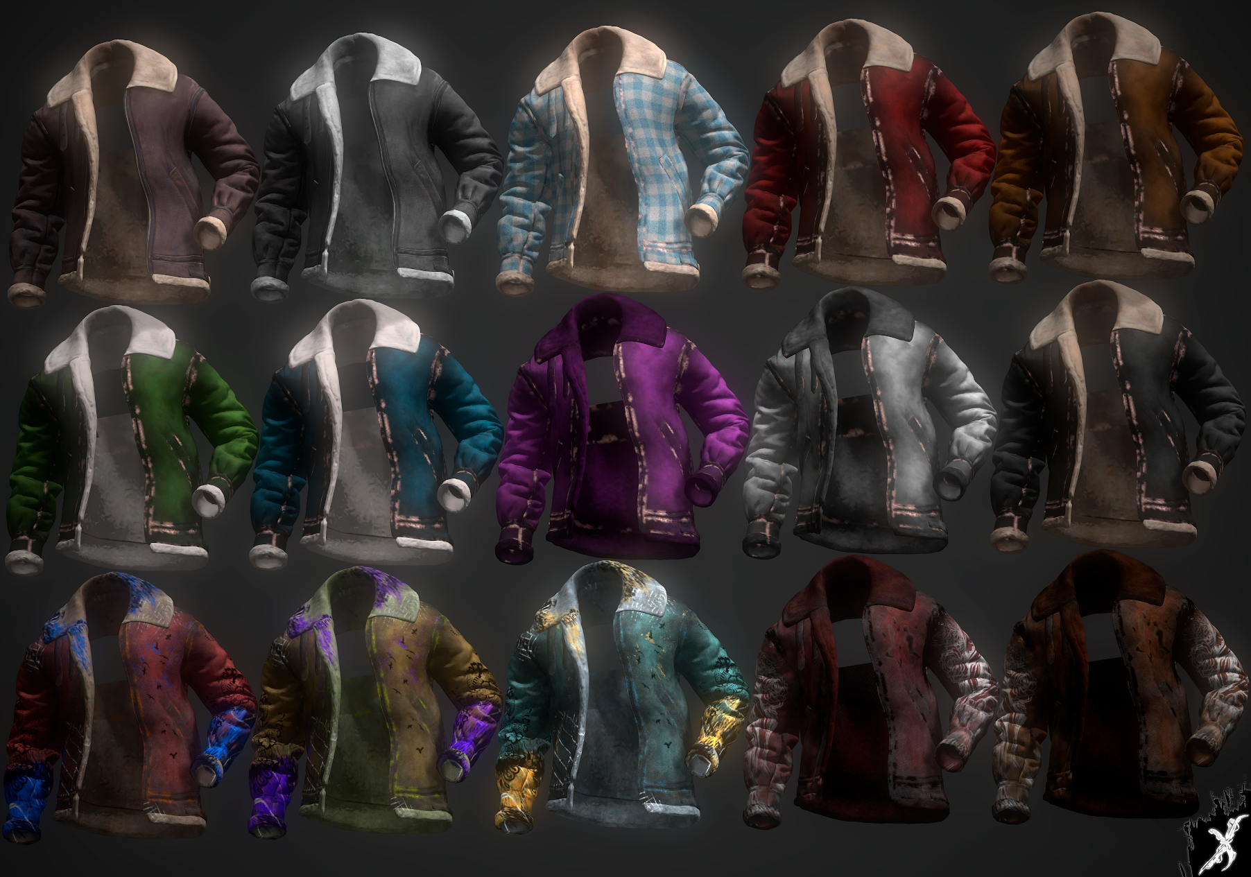 1a95b05230c1f62d8ac6057736b84781cda15055.png