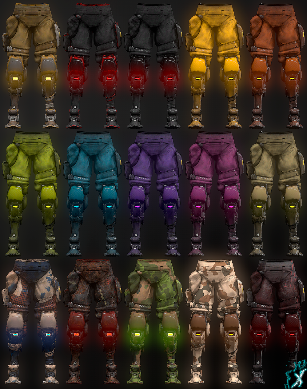 1c58aee721d890c6858566dc42d38a1799563591.png