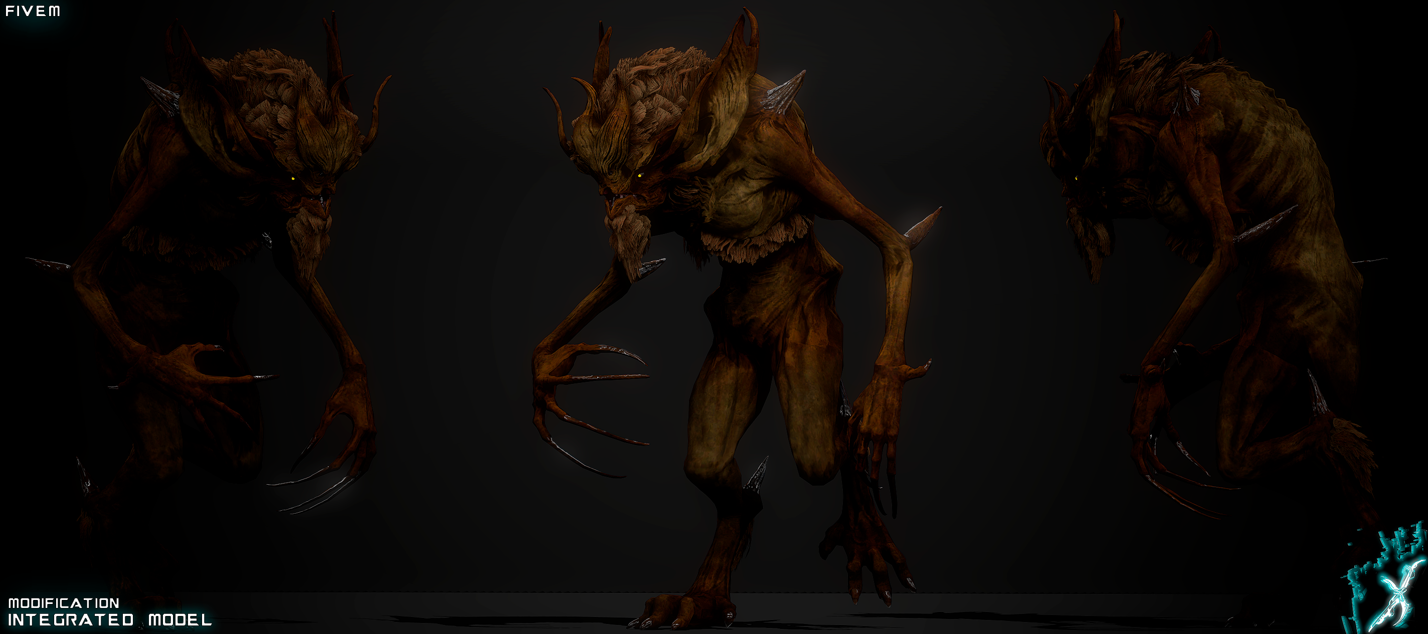 1ccd4fd5f4925aa7d6924bda896032123531d2b0.png