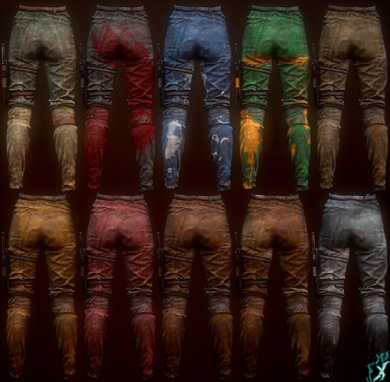 1d59d48011c66dca35bc93182a602bf86018f882.png