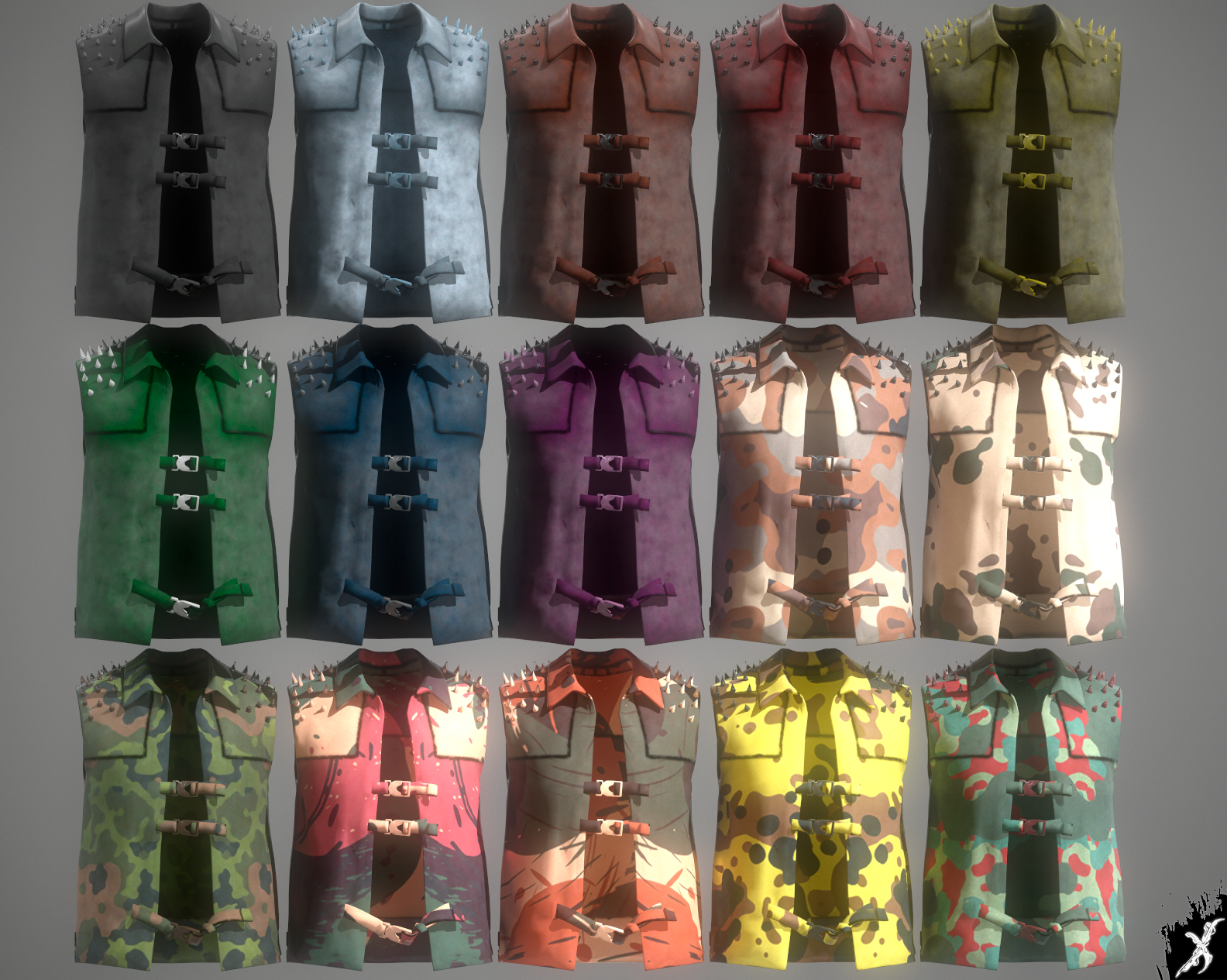 1dc6d472a00b8f752d39372520edb5aa015d28c4.png
