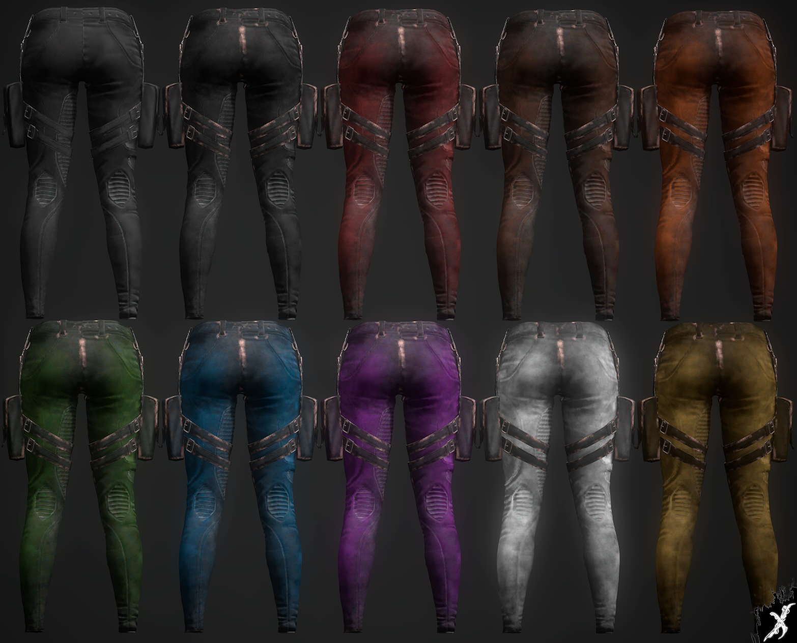 1e16dce80d0534b181edfab93701c97fbc0a8473.png