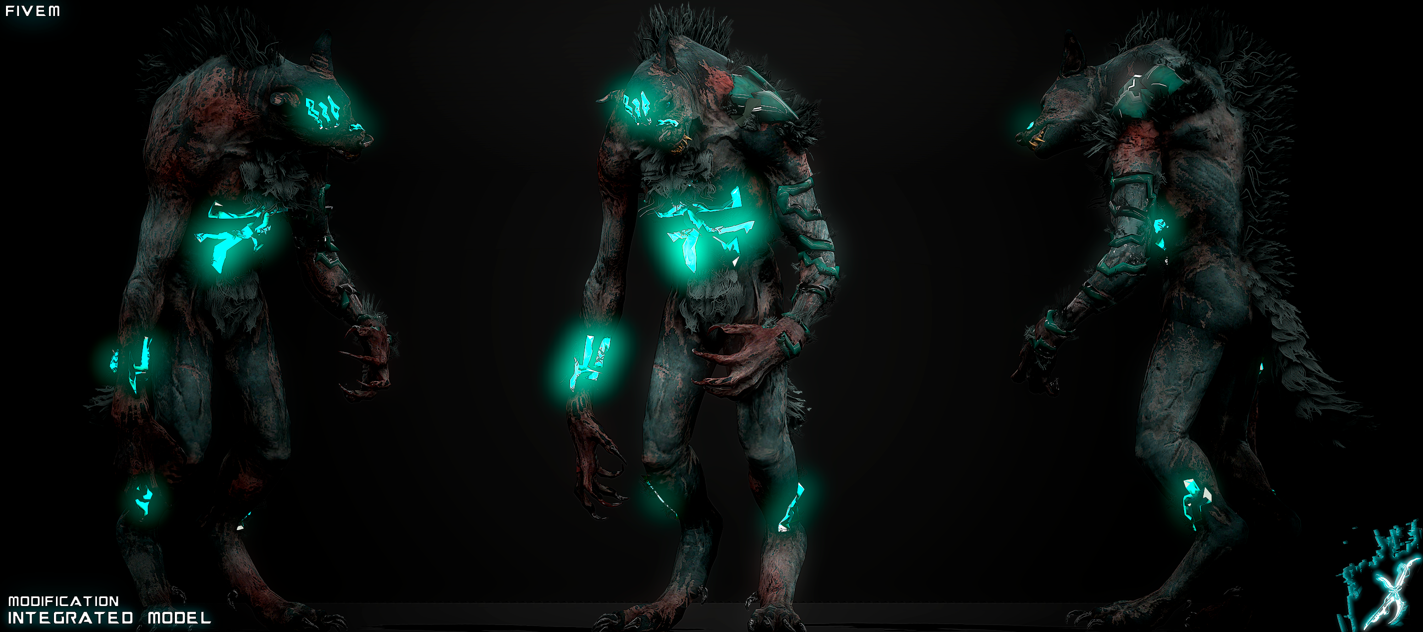 1e2c0205497617734ec33de0e49d8f3e2df51138.png