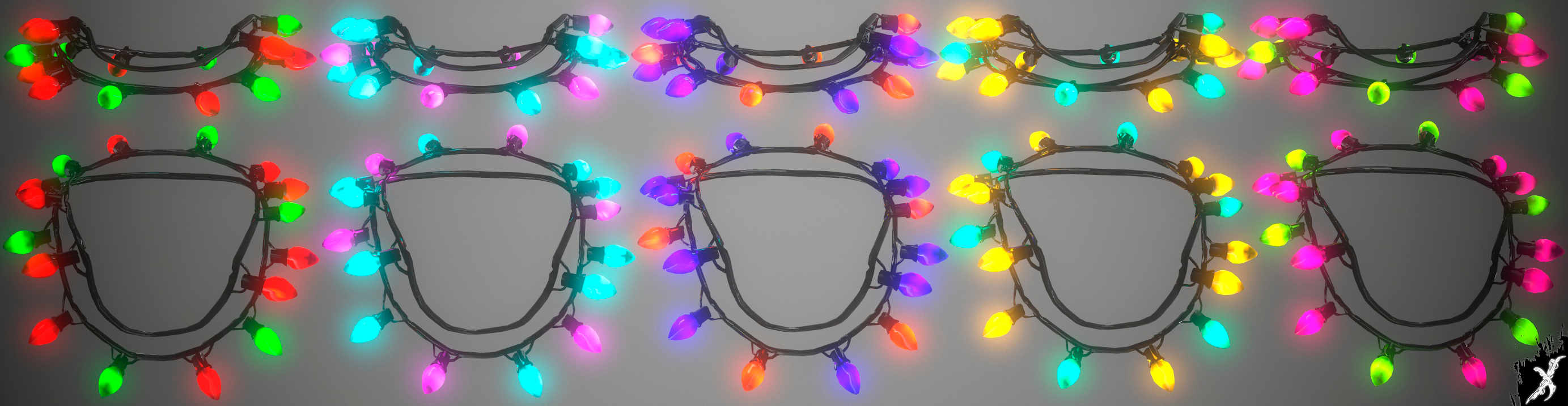1e5c1e63090b7cedc9a3e6736e4c5f1c1915e21d.png
