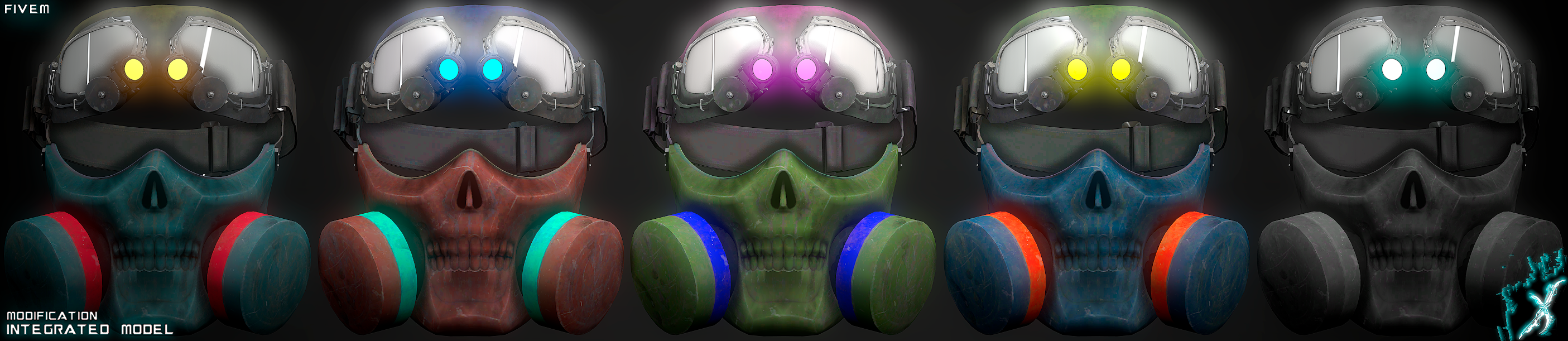 1ef4d67f1eccb92759a0820ce0588a3f8d70dfe3.png