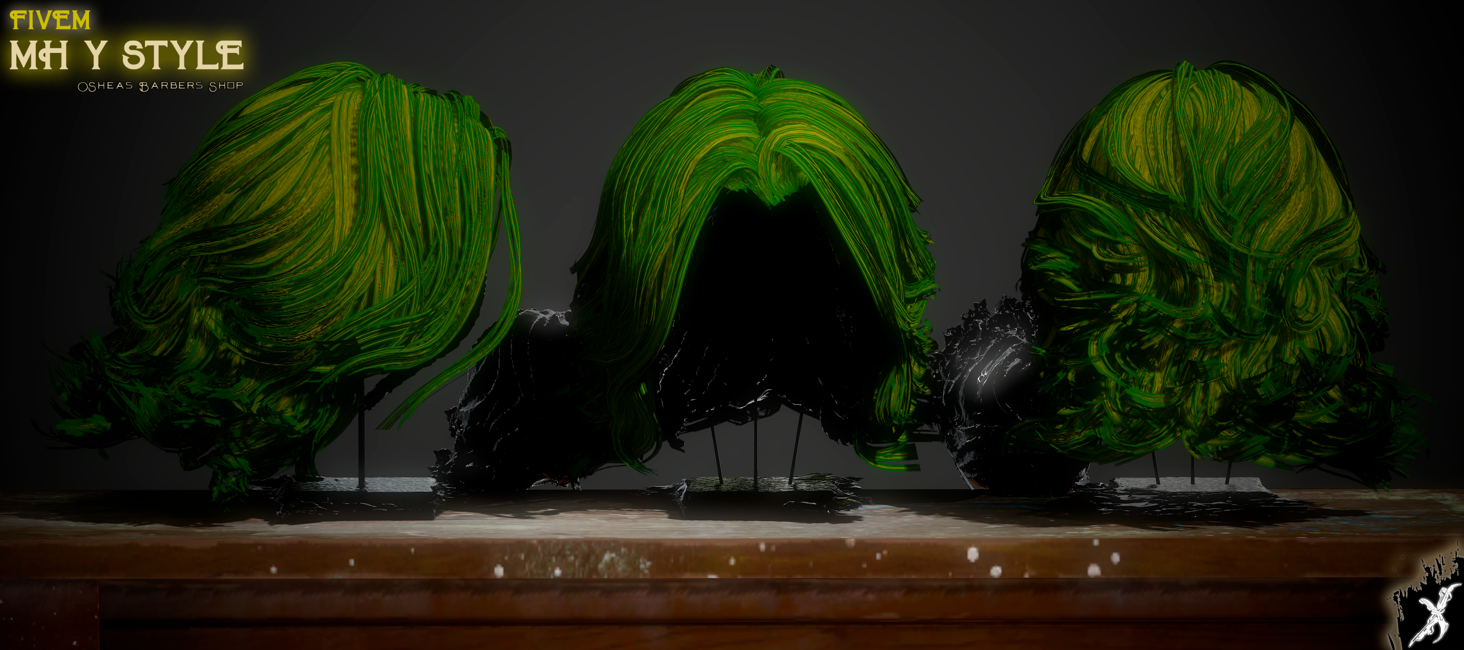 2180af9e755c2baf0c25a7c819d91e069bf3f62c.png