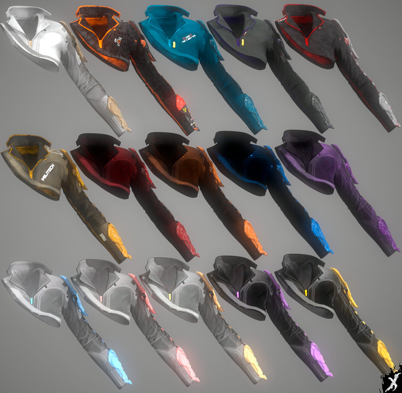 2270d94df004f7d3e7923eb3cb5fa0ca06cd6827.png