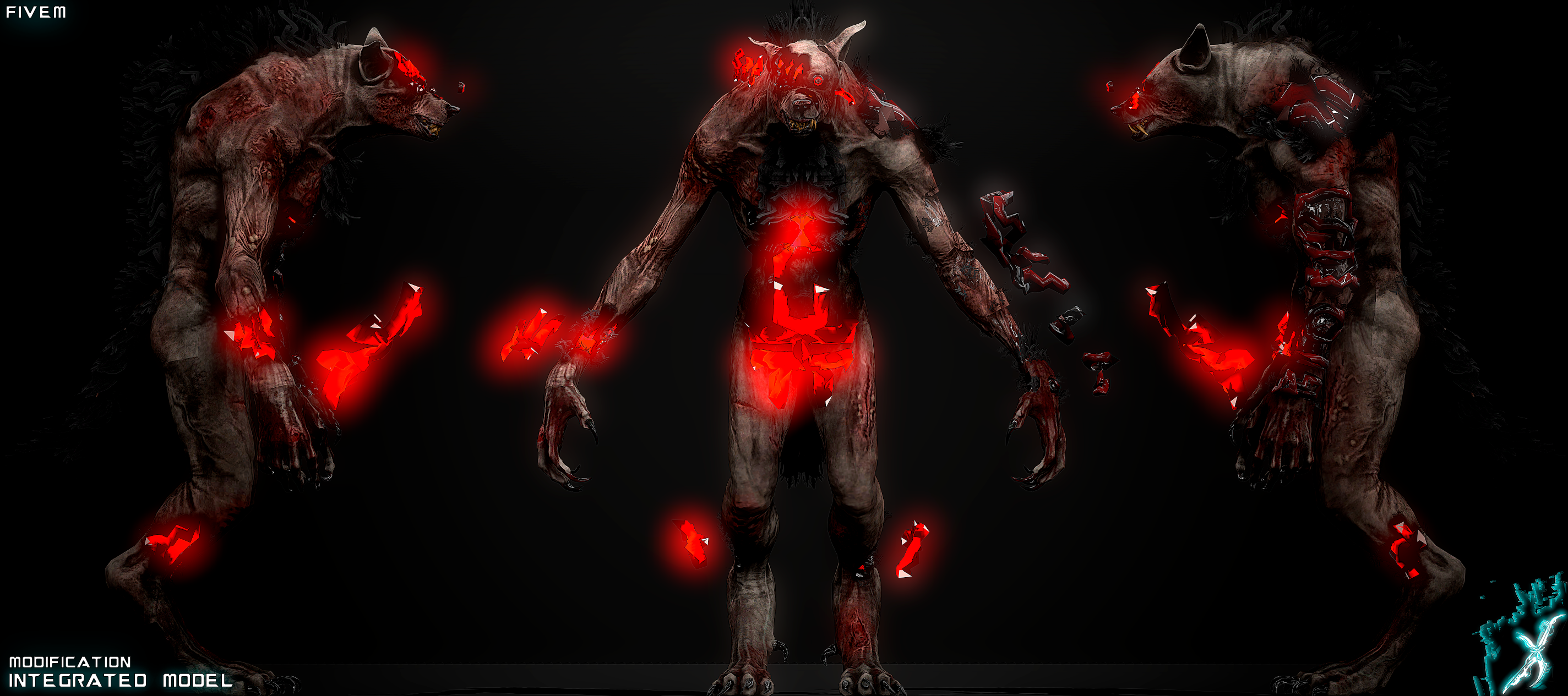 22b5aae9aa2ae88ff84b57a6e7da8d1c1fd66473.png