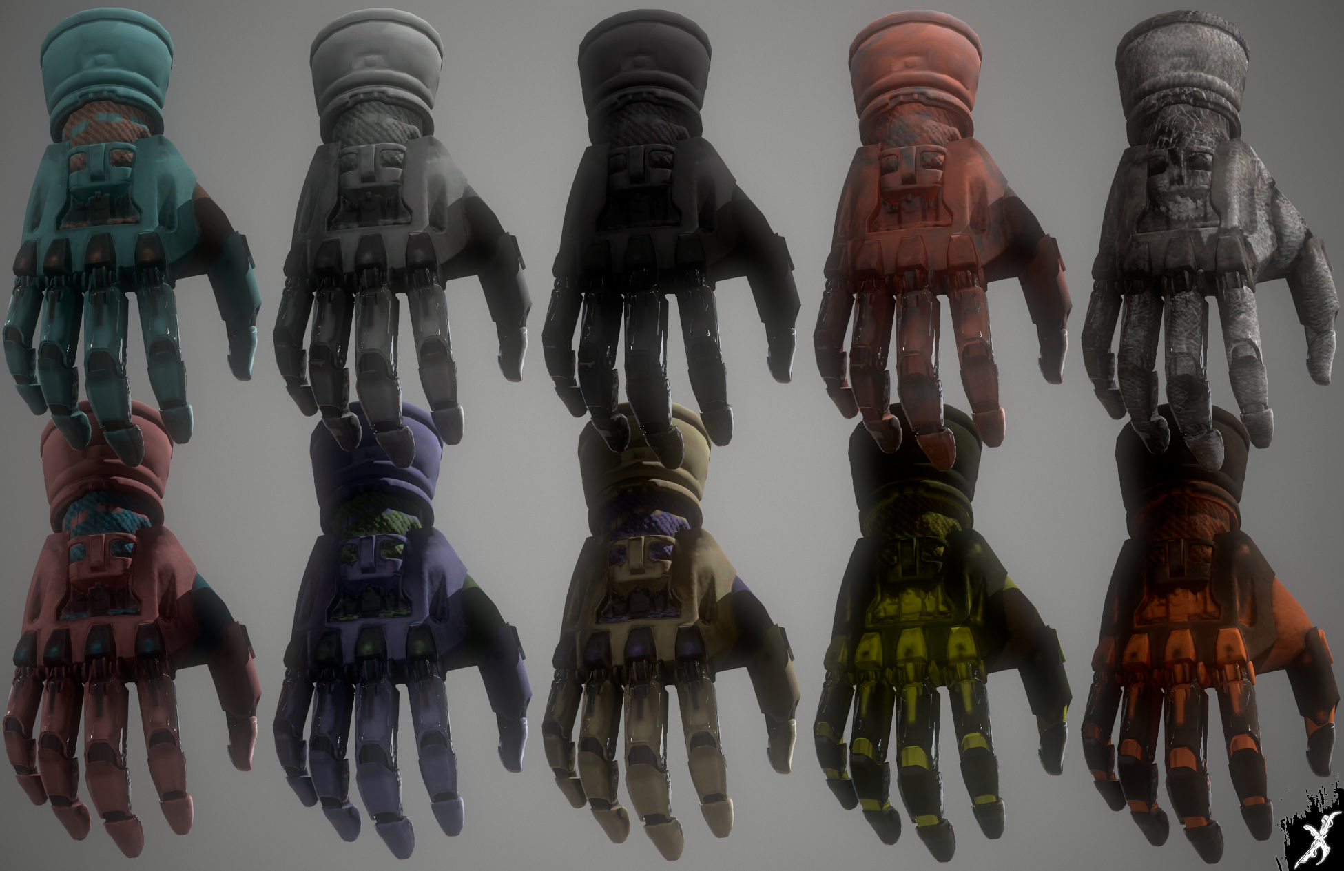 23270adbfa03f918e9a0fb13ad890f2e0d958df7.png