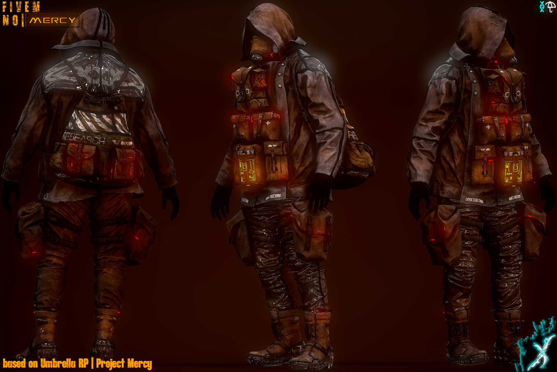 23363e154df4f01ca4cea5153de07b867eab35ce.png