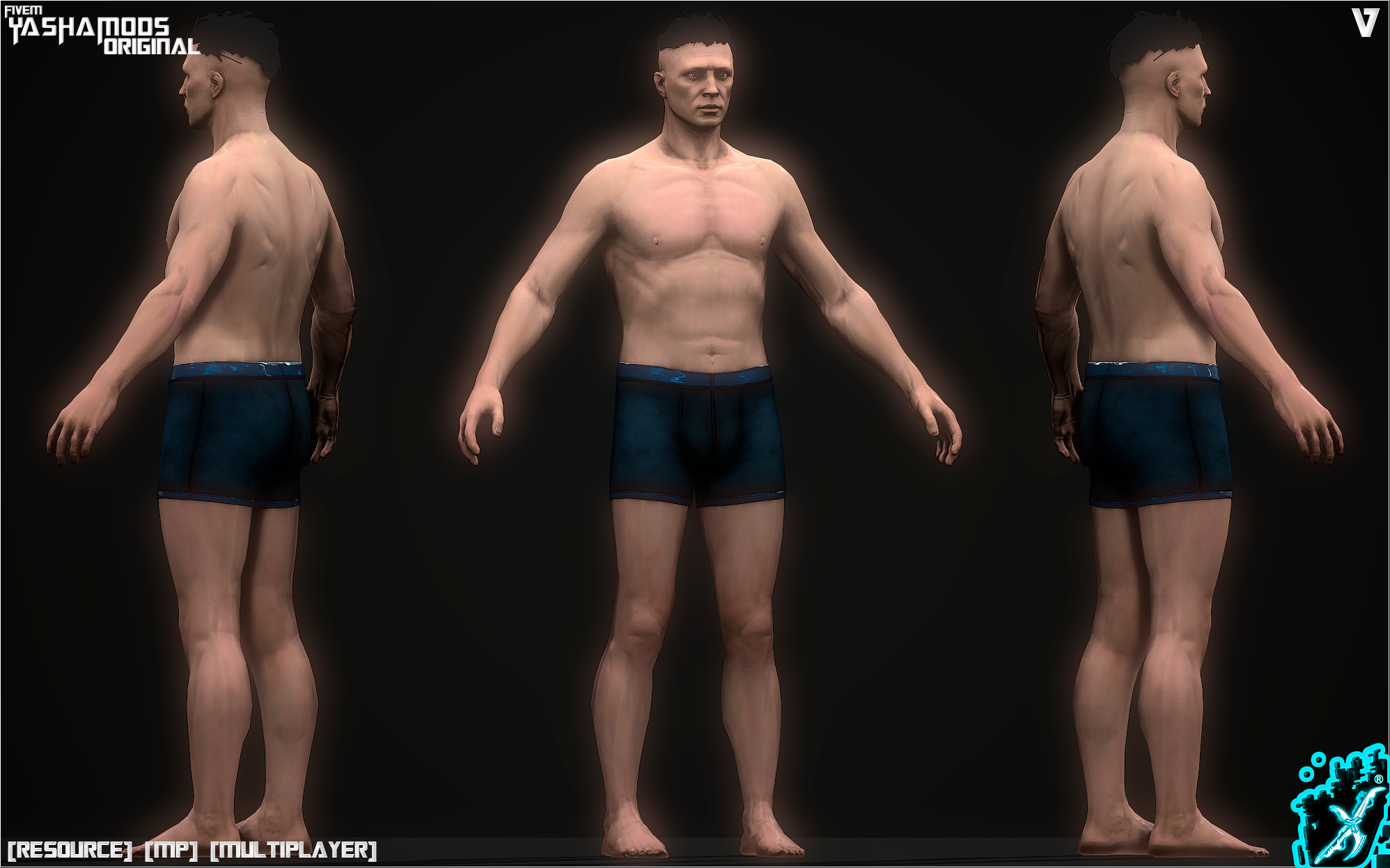 23c4b4c3c4972b1ecb942dc2c459a2ef8a85ef18.png