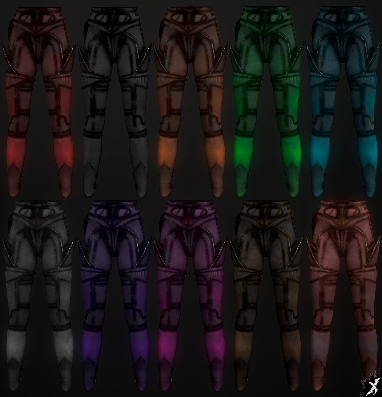 2465076f4d350dd2c6e1bb10bfd6c8d8b19c8df5.png