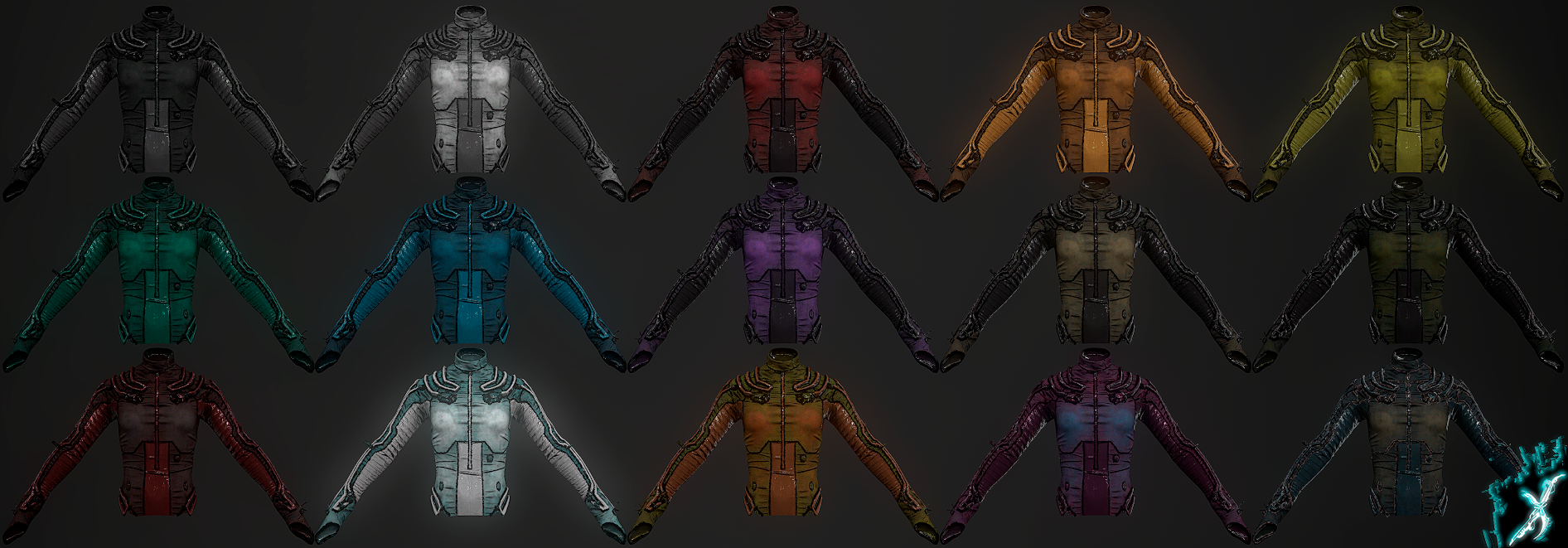 2468604f0b185395dde039113cf5c370adfc7673.png
