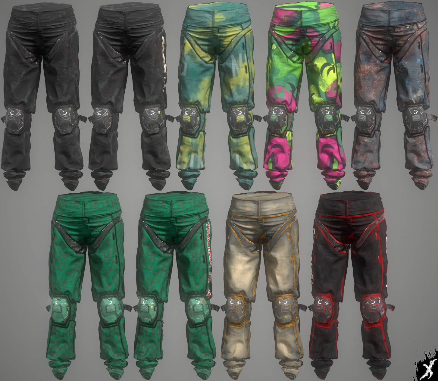 24a507c81b0e67e052093b4f616ecd7df0bafe19.png