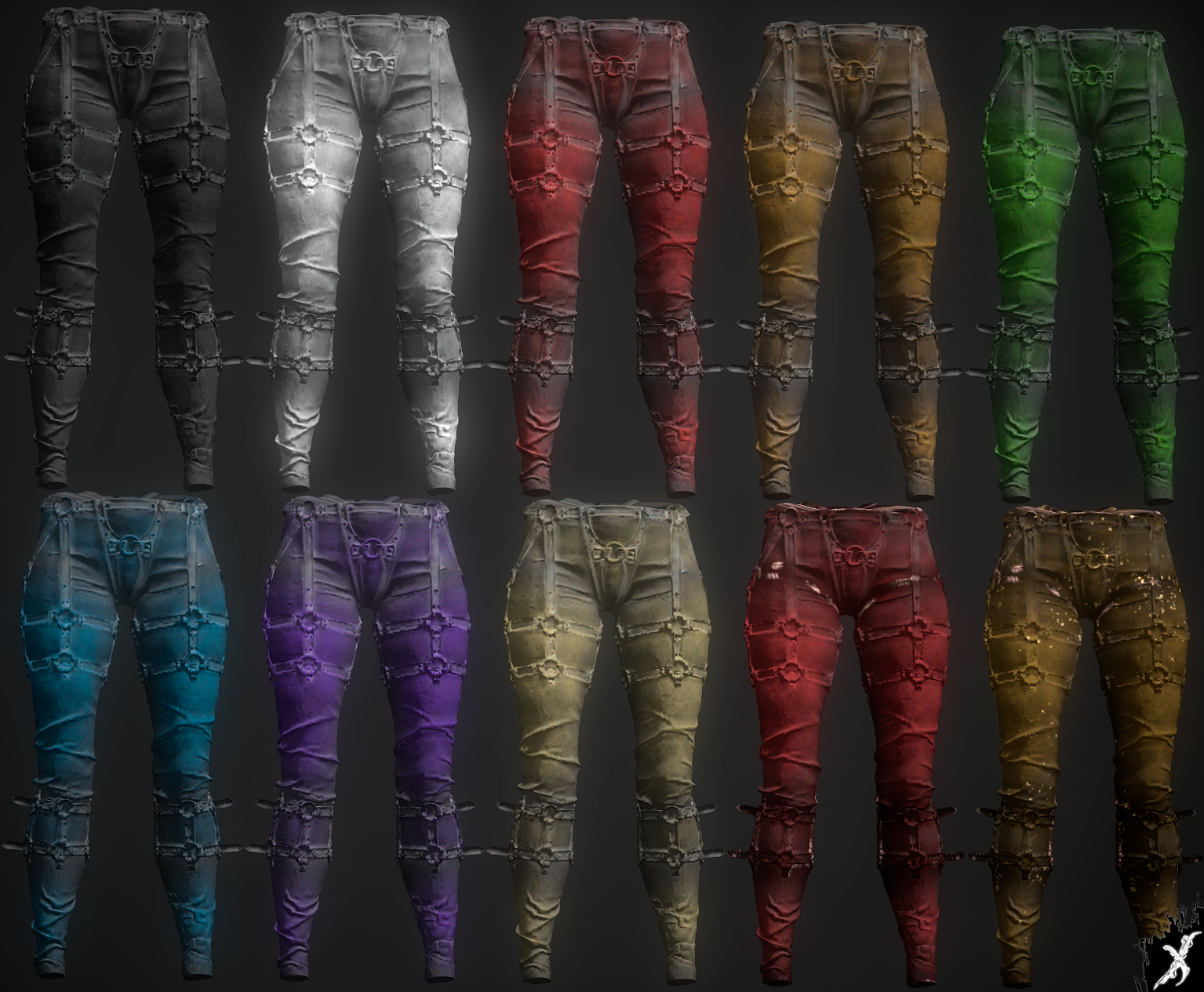 250c82e3335af09ca7238d689798c0aa3da7b360.png