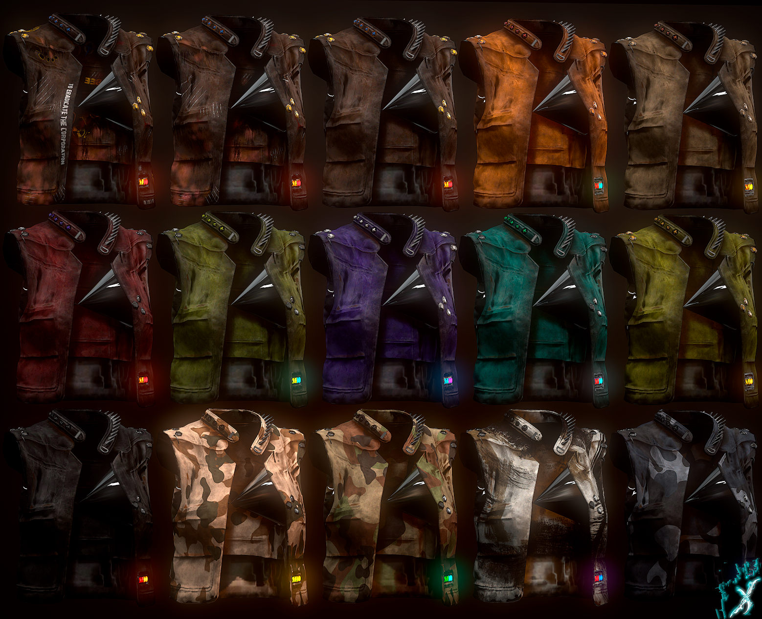 252ddb699b4c187e5a9149215c85494df336db6a.png