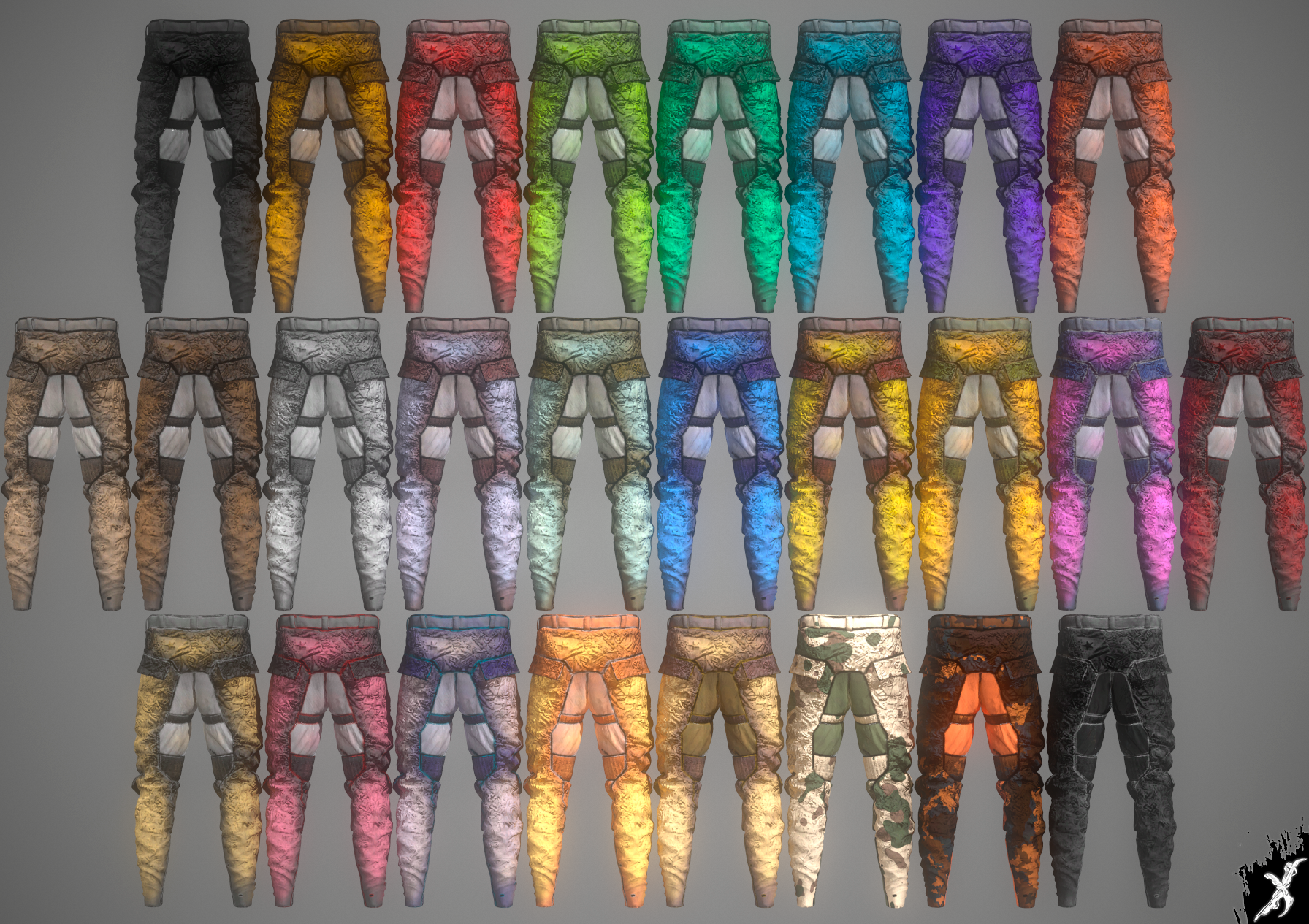 25d58776184008c656778b67f979e69be6a698ae.png