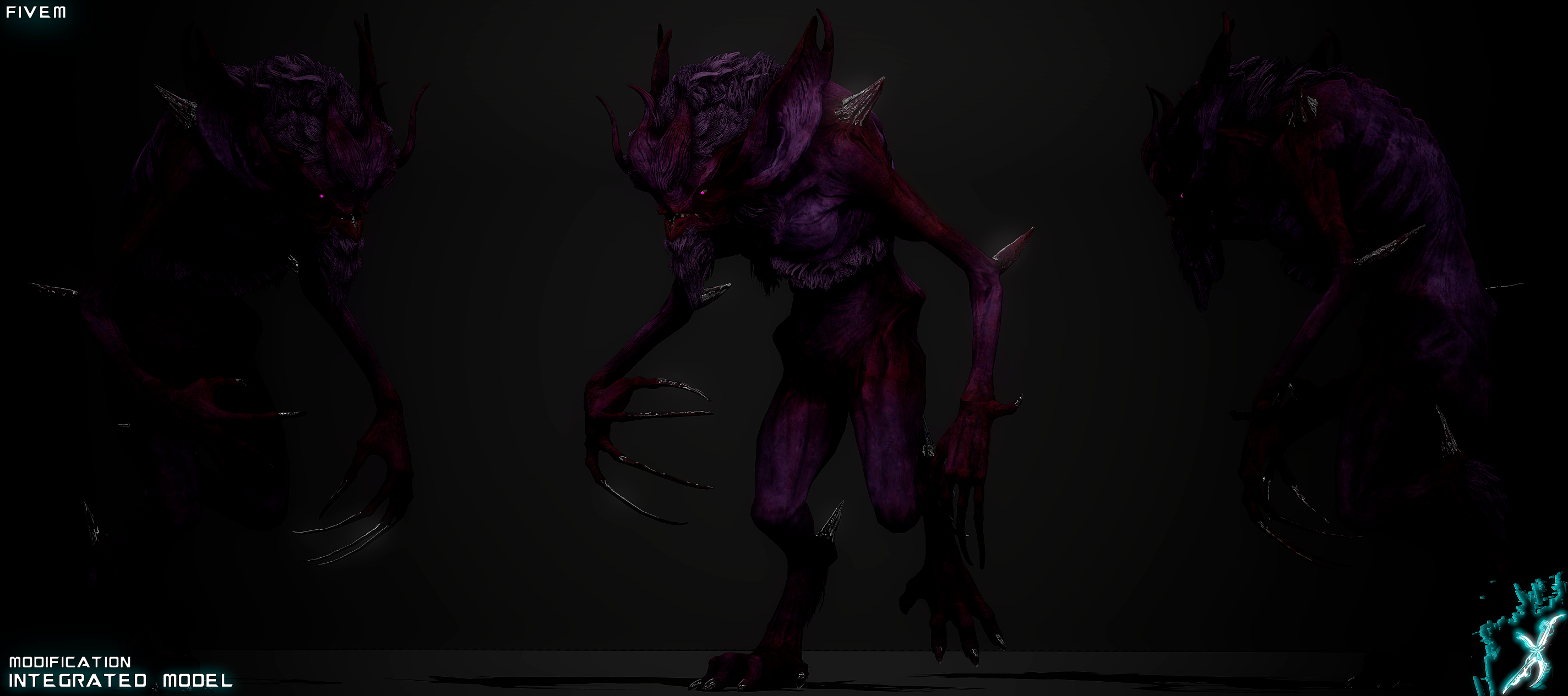 25eb0354f5ea06d59ba41cdaaa47d9491e0cca6a.png