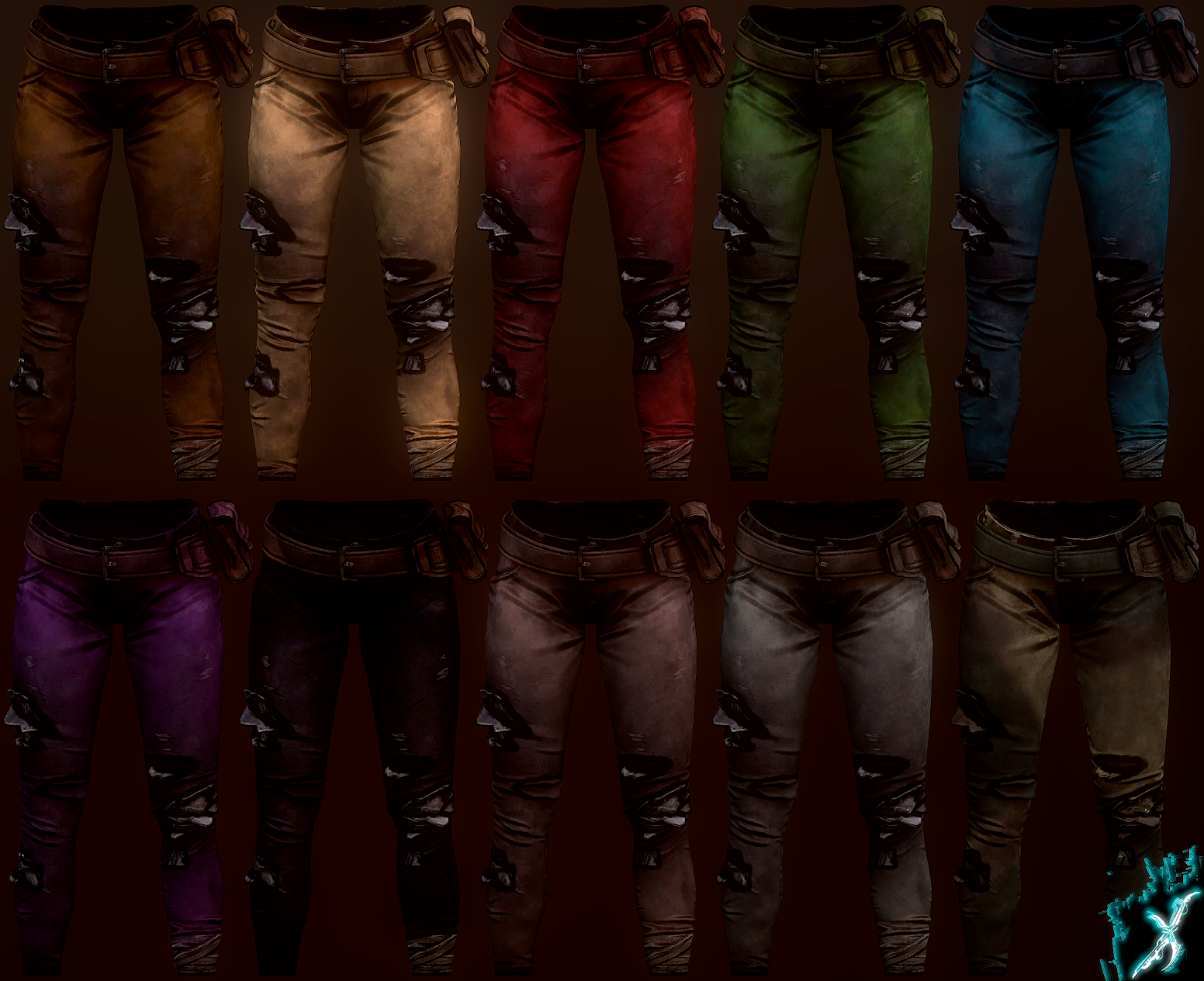 26ba921dbd47128b9dc1f595dfc0d25a29dab0a1.png