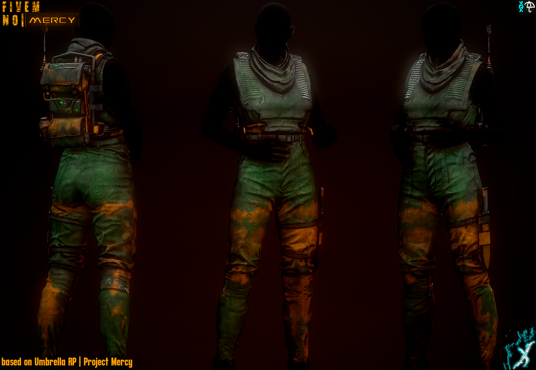 26d7044e6e4884b7eb8686c08627abc7fd04f7fb.png