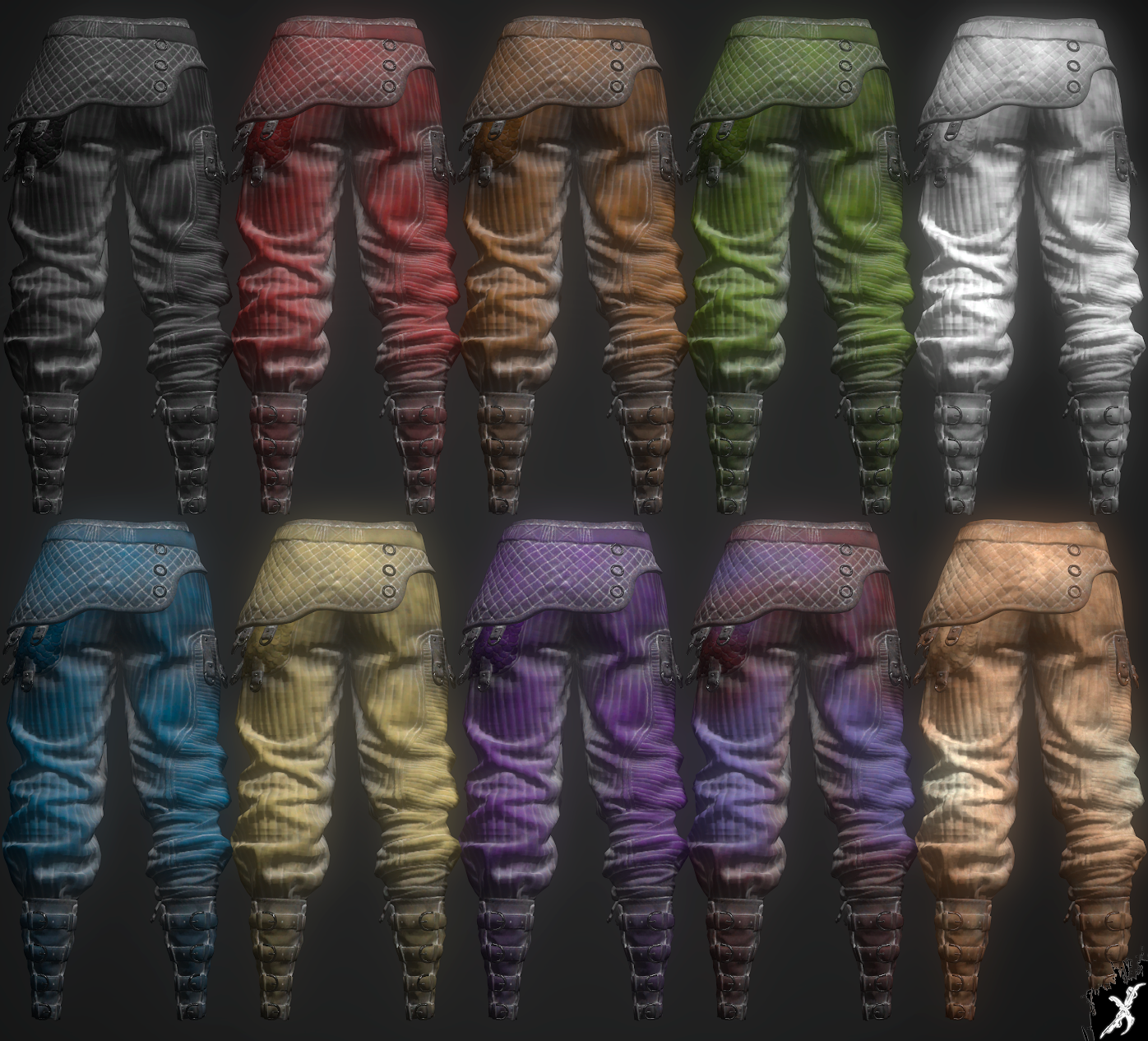 27353bd700715a53c516dc8885756197dc04d798.png