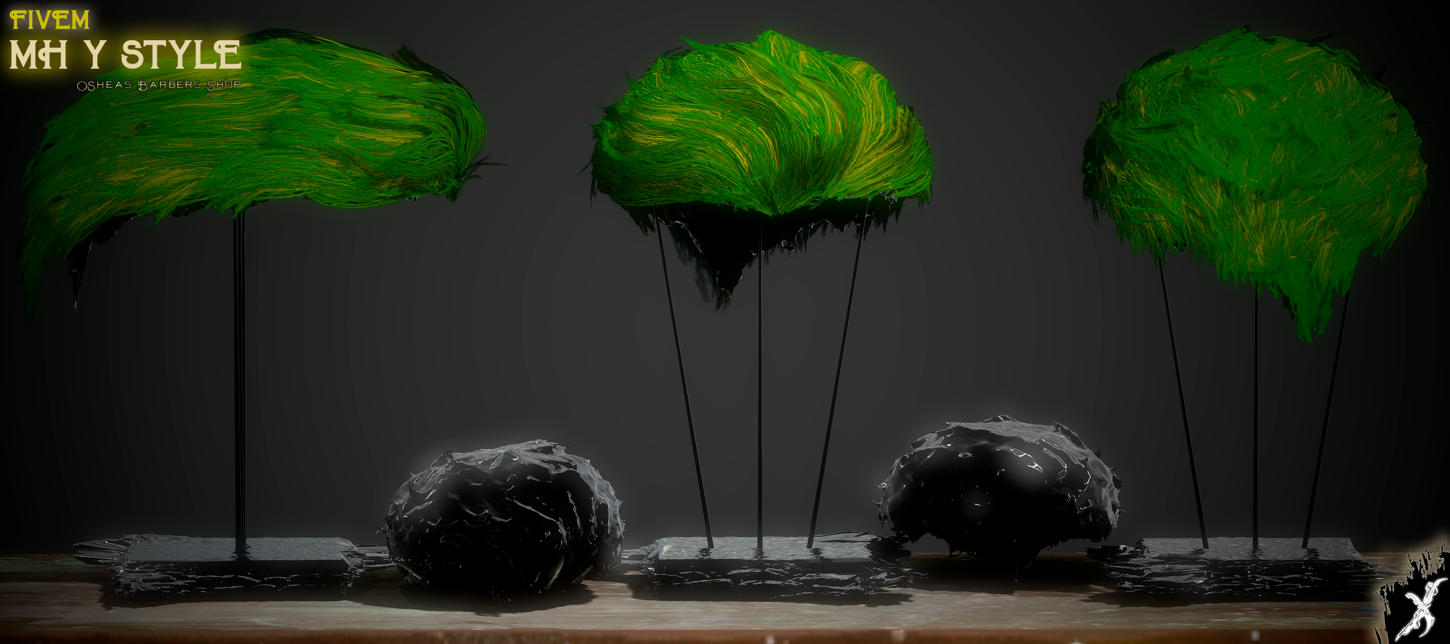 2768ee2d70f7fb36dc8229f0f0dd20c6aab5bfaf.png