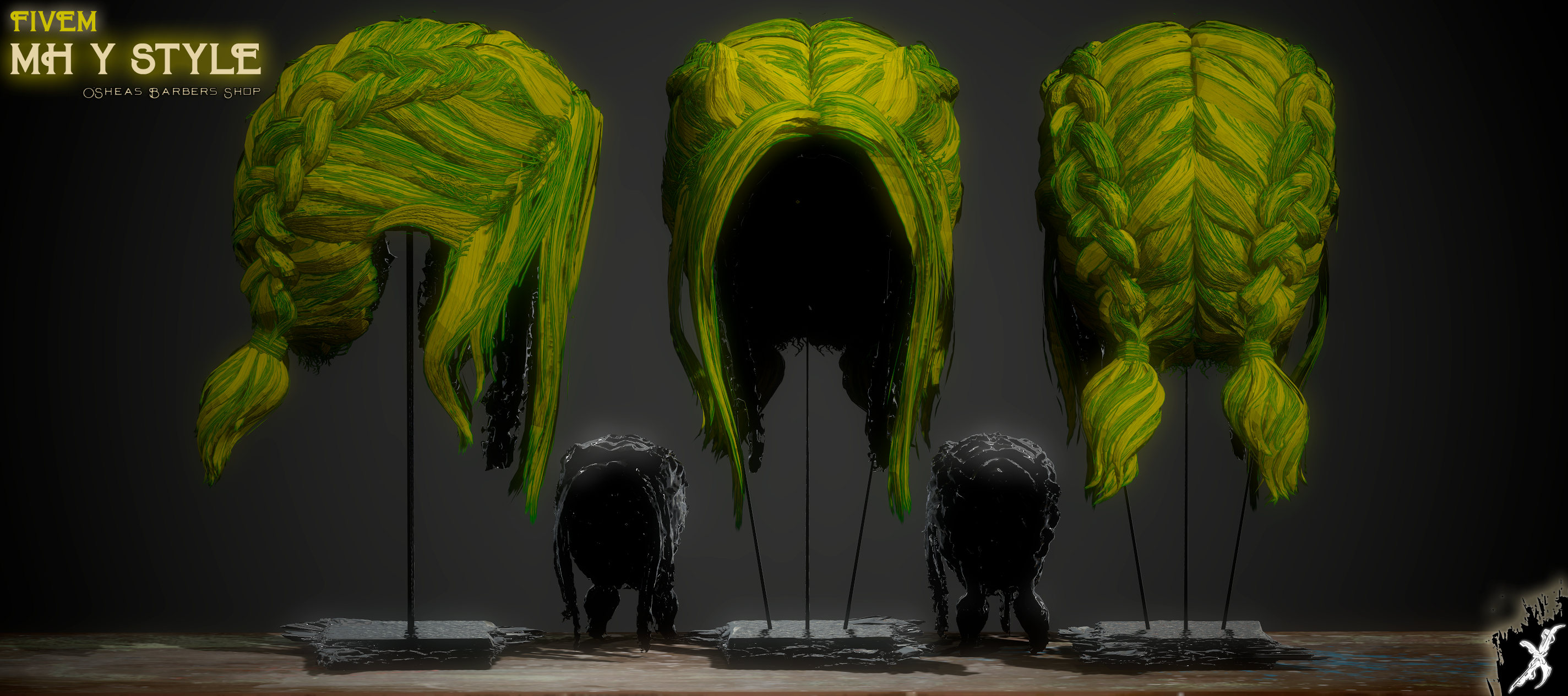 278fea081e549ddf1af318787f47eaec0b2ed53c.png