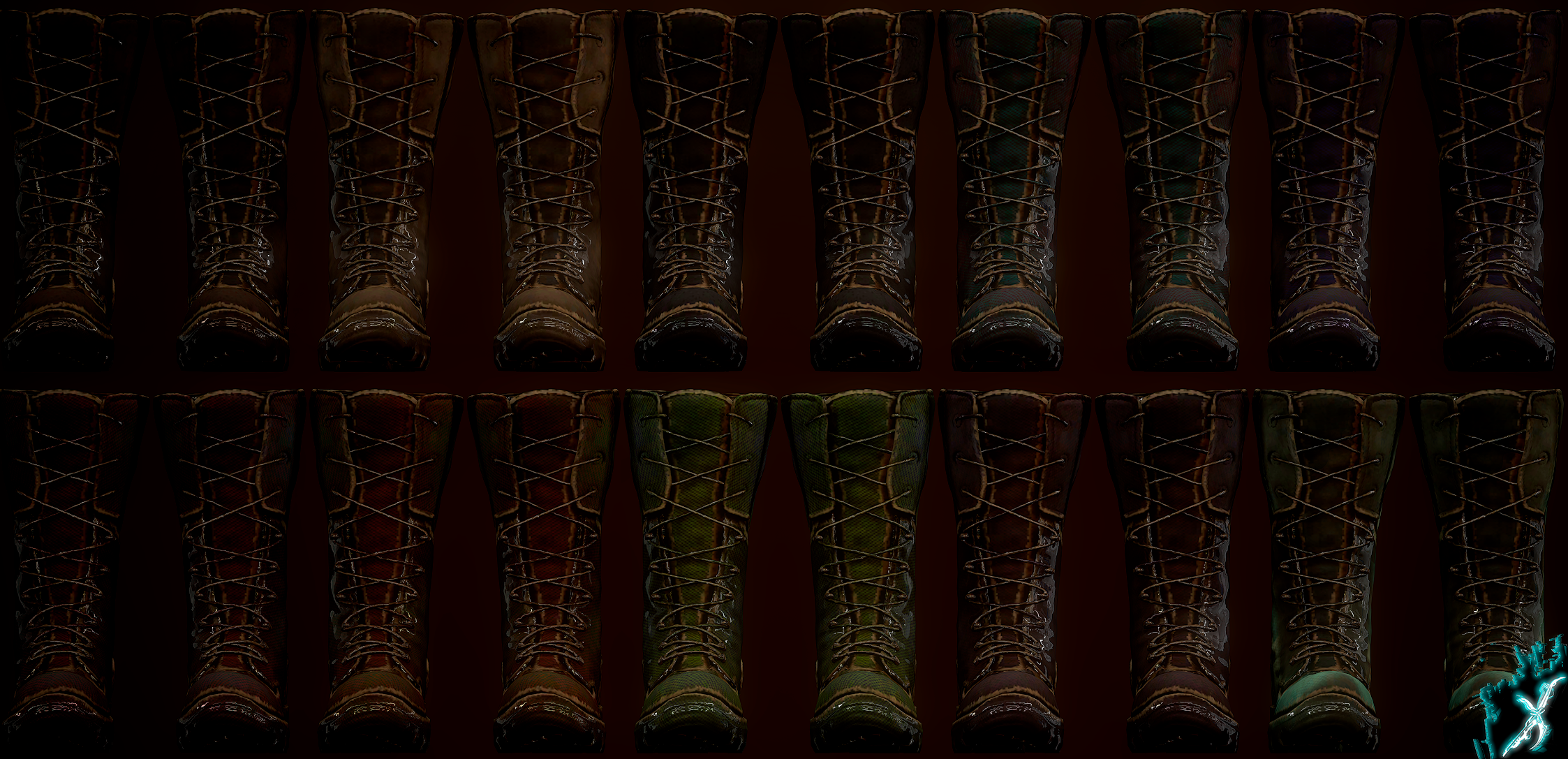 27fcf738849e59130a206a0e7f26a77953b70db6.png