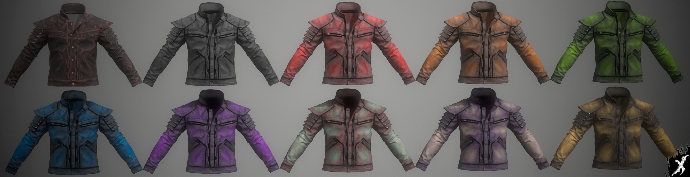 28db241ea07ed30a29aed29bcebb10277a039378.png