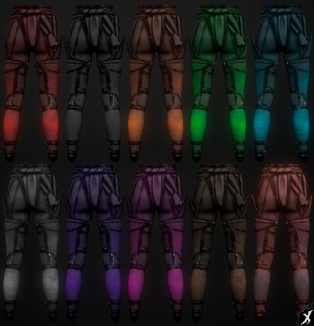 28dcb4a96b77a125f082b7d9c7c70600e2a7aeea.png