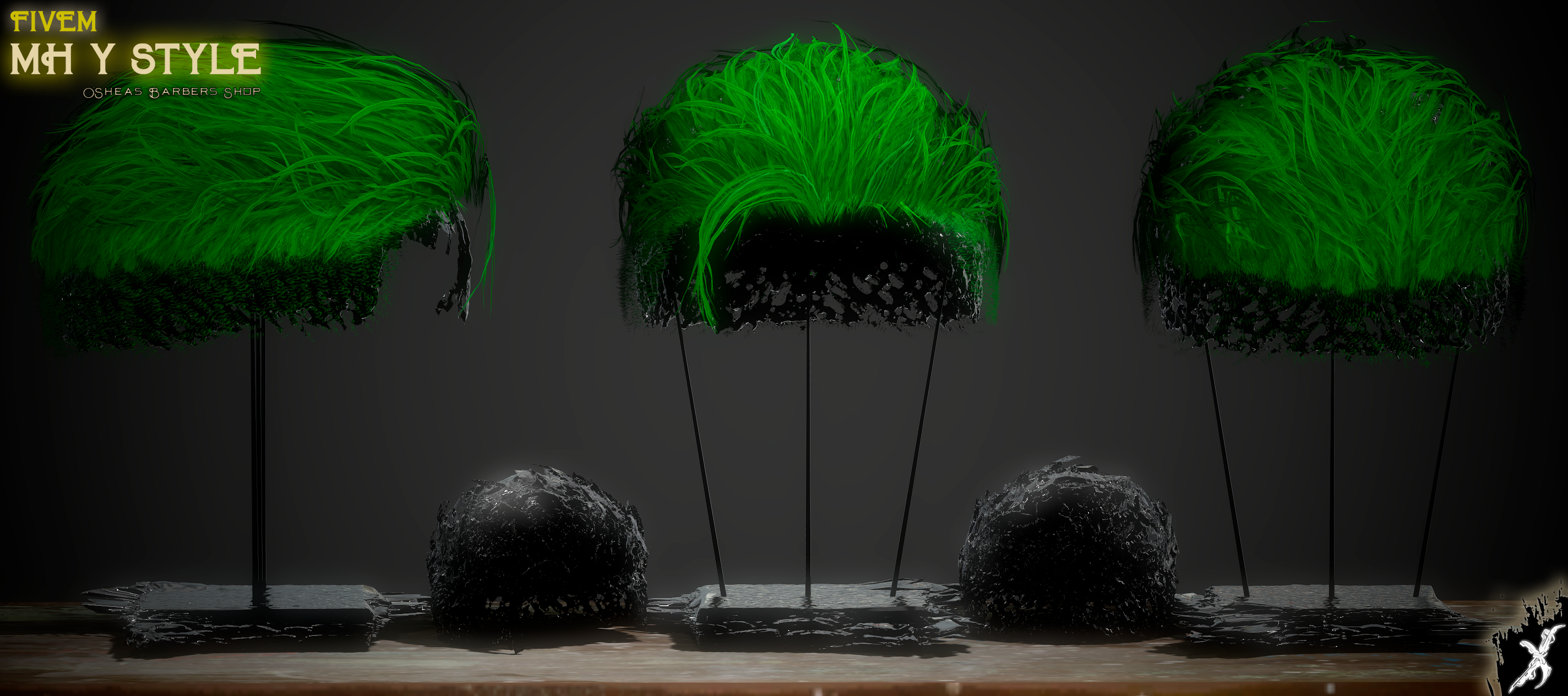 28fbb56f7525bfb08b233d39da9c034a207c8789.png
