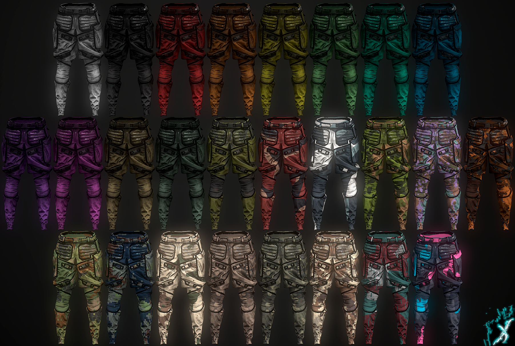2bb056a0f108ab023cfb9ef27510e7871fba7107.png