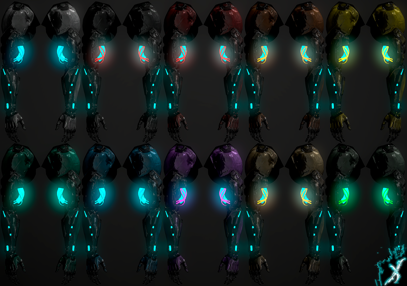 2be94e7e3e5be26272efba2520625aea8d5247b6.png