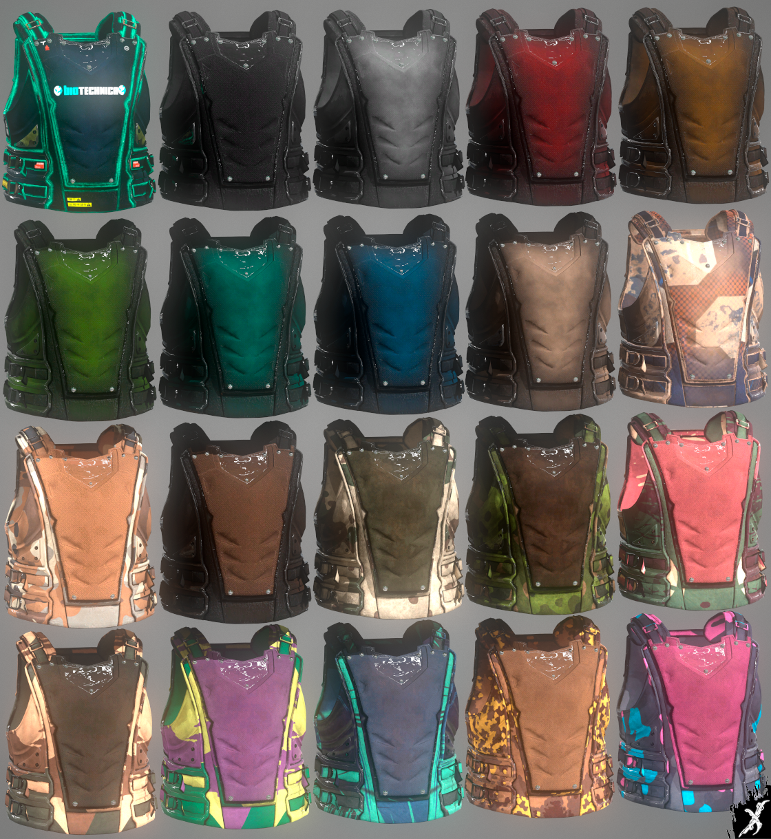 2c6916b1bbcf0f9f37bac7f6f350d086e2ac6b25.png