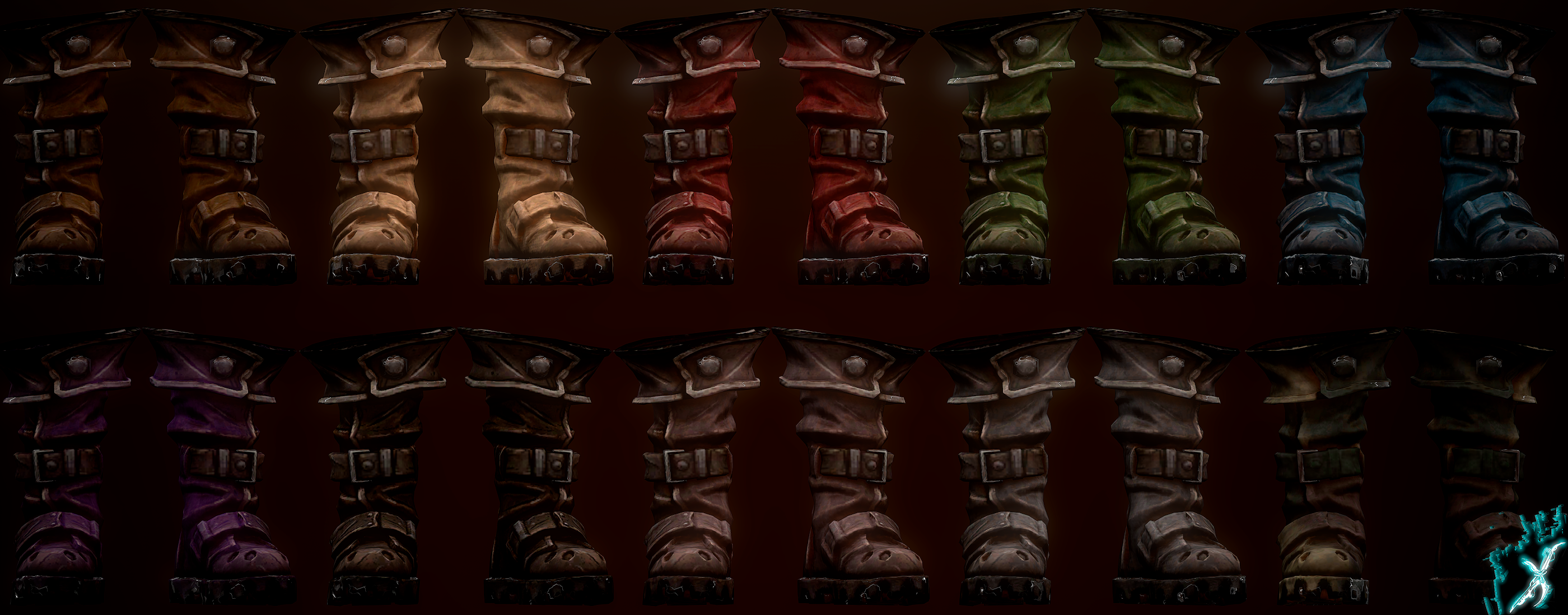 2cc98d9d8ff5084b366bf300da9d761d4ae6d07a.png