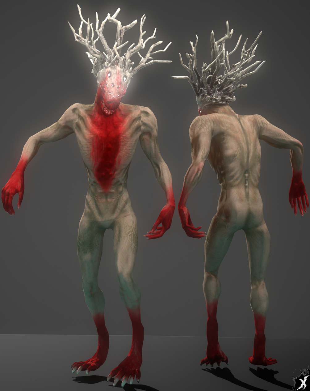 2d16f456a0d6ff657bb3102d9730496c14bae3fa.png