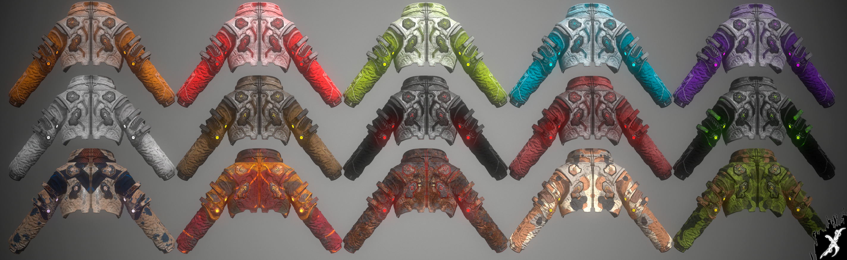 2d5d437a97fc9e4665b85dc25406b1f8df0bdd79.png