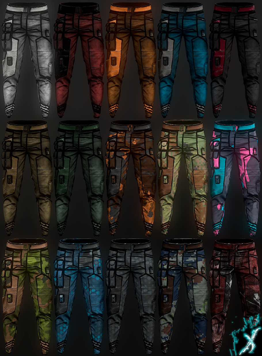 2da5f47cdeeb6346339b3f289c458c9bb7ef6516.png